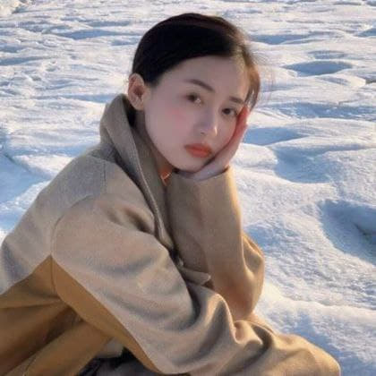 户外最佳的锻炼方式就是打炮!